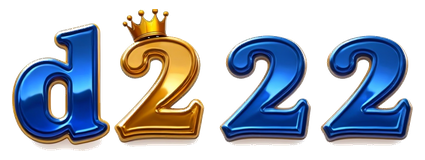d2222
