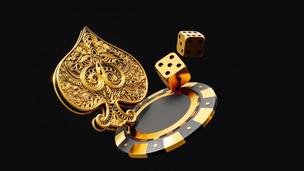 রুলেট লাইভ স্টুডিও