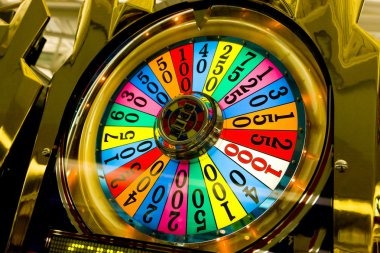 Teen Patti এবং Andar Bahar কার্ড র্যাঙ্কিং চার্ট